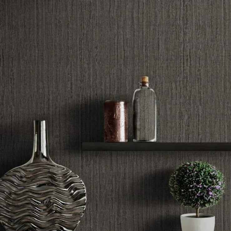 ALFA 3711 Serisi | İnce Kumaş Desen ALFA 3711 Serisi | İnce Kumaş Desen