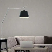 ALFA 3712 Seri | Kaba Yün Tüvit Dokusu