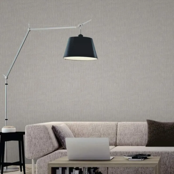 ALFA 3712 Seri | Kaba Yün Tüvit Dokusu