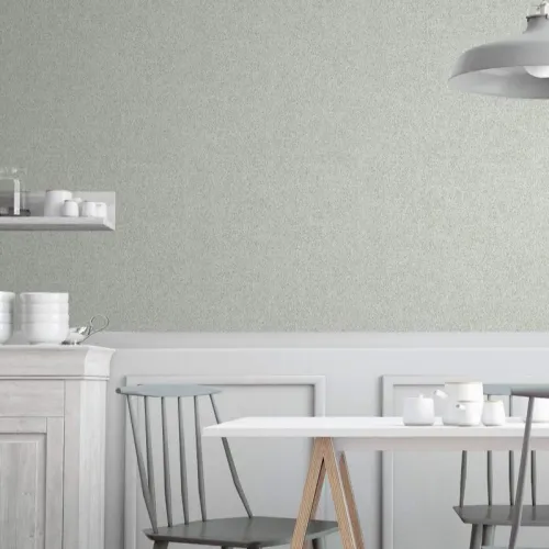 ALFA 3713 Serisi | Mika Taşı Dokulu