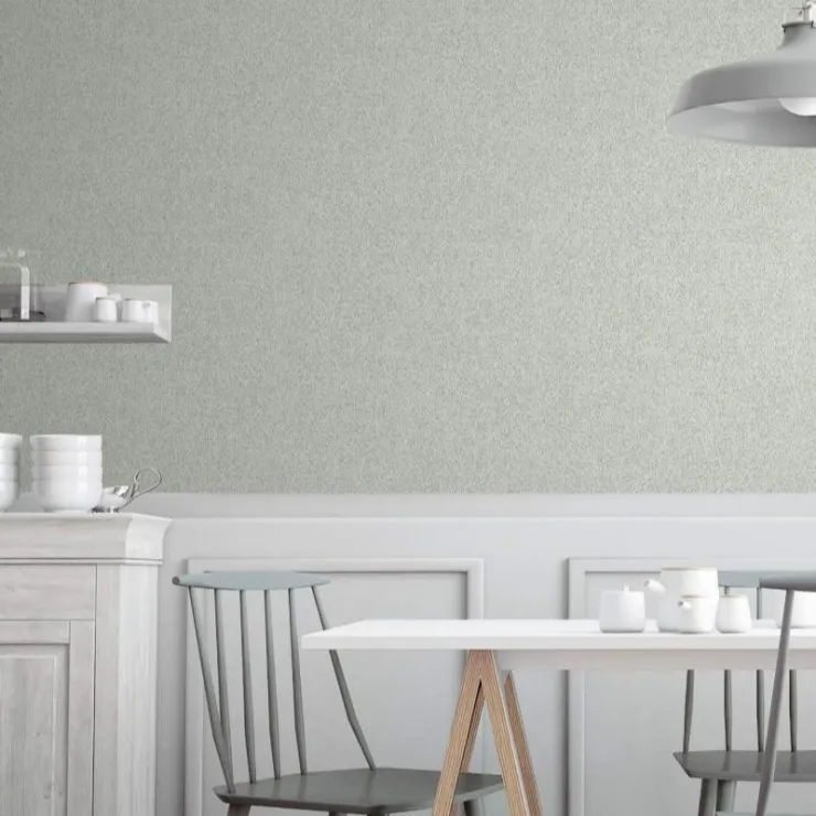 ALFA 3713 Serisi | Mika Taşı Dokulu ALFA 3713 Serisi | Mika Taşı Dokulu