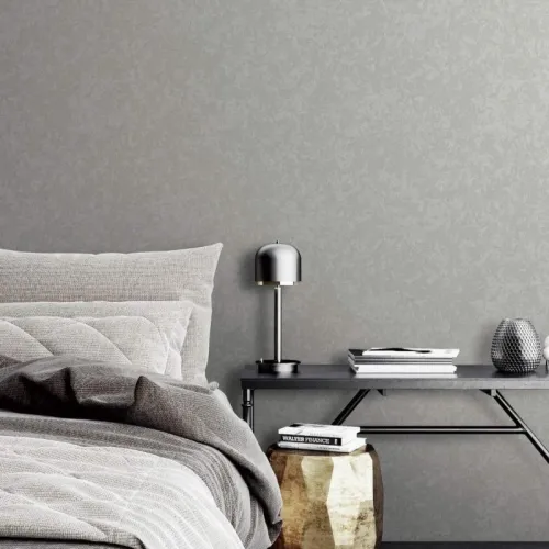 ALFA 3715 Serisi | Soyut Dokulu Duvar Kağıdı