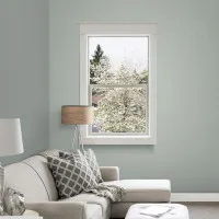 ALFA 3716 Serisi | Kaba Keten Kumaş Dokulu