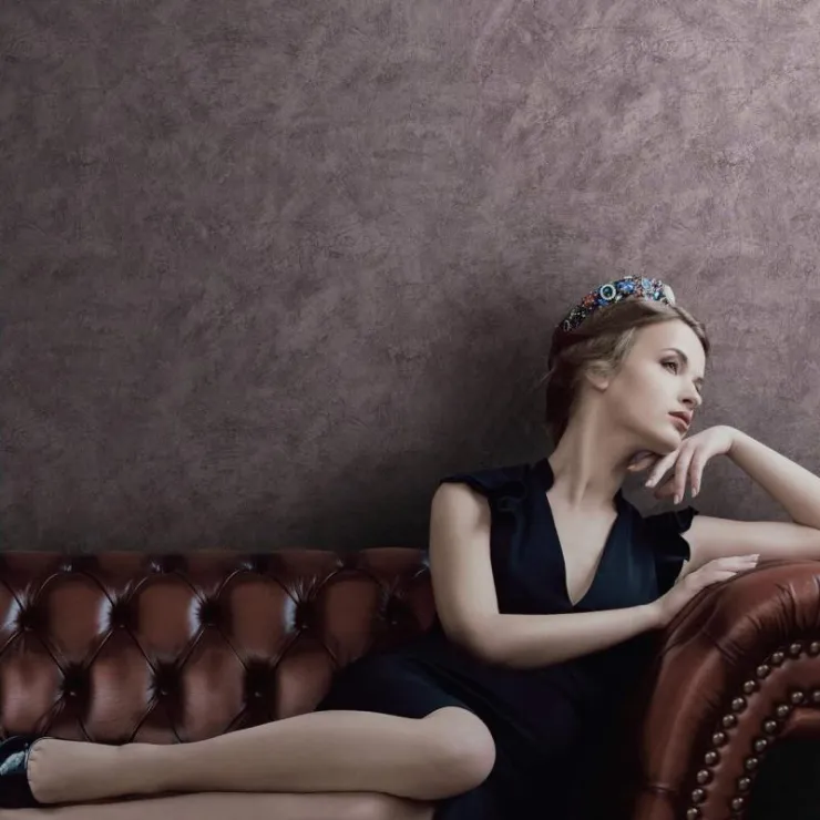 ALFA 3717 Serisi | Kaba Boya Dokulu ALFA 3717 Serisi | Kaba Boya Dokulu