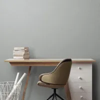 ALFA 3719 Serisi | Kaba Doğal Keten Kumaş Desenli