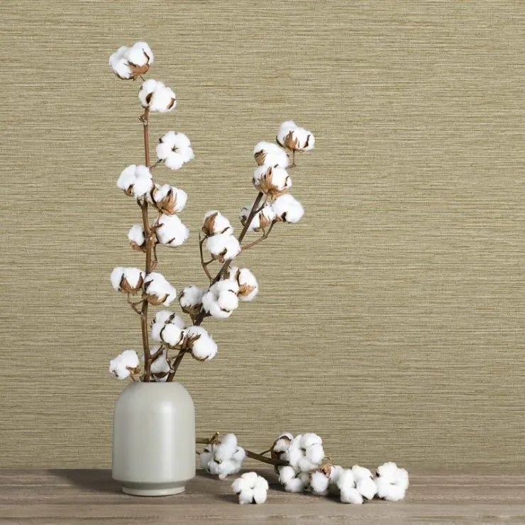 BETA 1101 Serisi | Dikey Dokulu Minimal BETA 1101 Serisi | Dikey Dokulu Minimal