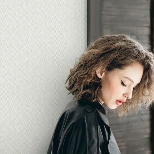 BETA 1103 Serisi | Minimal Geometrik