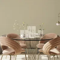 BETA 1104 Serisi | Balıksırtı Dokulu