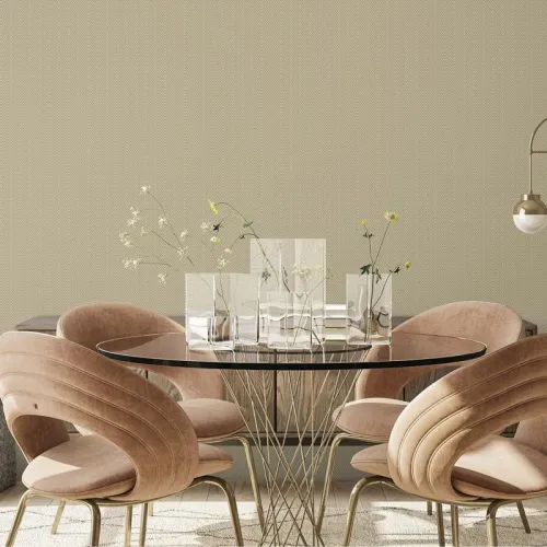 BETA 1104 Serisi | Balıksırtı Dokulu