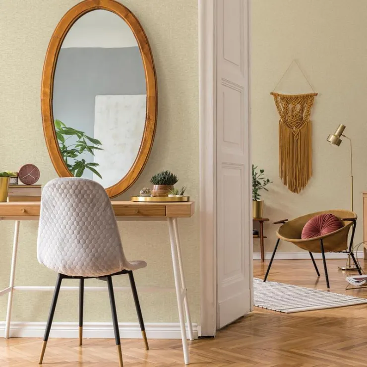 BETA 1106 Serisi | Doğal Dokulu Minimal BETA 1106 Serisi | Doğal Dokulu Minimal