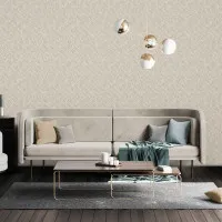 BETA 1107 Serisi | Geometrik Desenli Modern