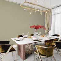 BETA 1110 Serisi | Minimalist Dokulu