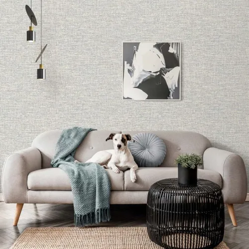 BETA 1111 Serisi | Çok Renkli Dokulu