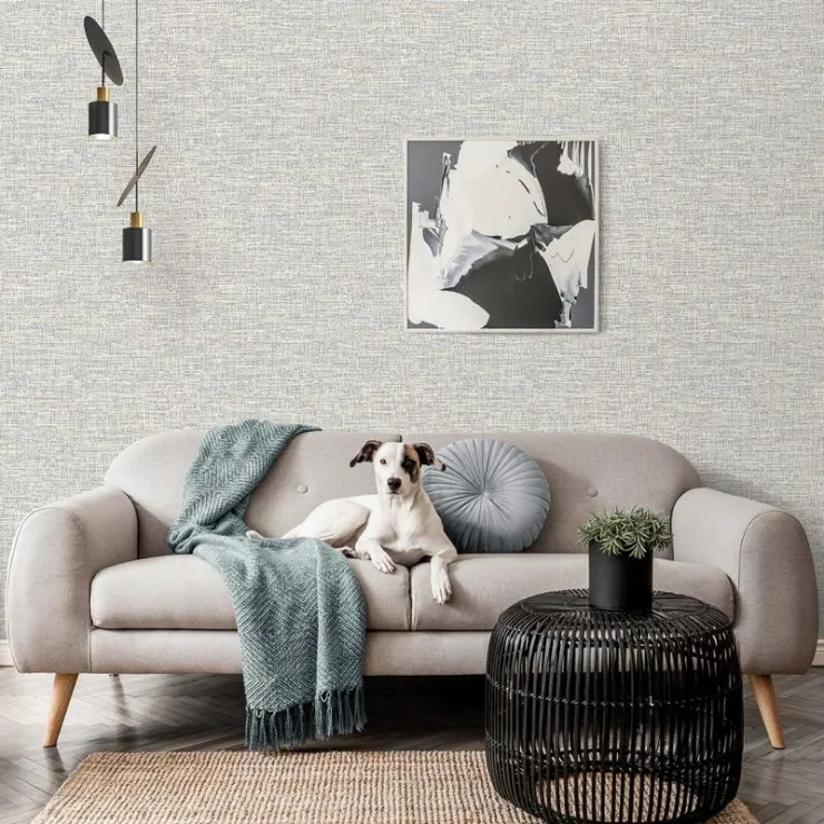 BETA 1111 Serisi | Çok Renkli Dokulu BETA 1111 Serisi | Çok Renkli Dokulu