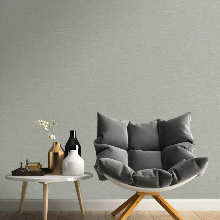 BETA 1112 Serisi | Klasik Dokulu BETA 1112 Serisi | Klasik Dokulu