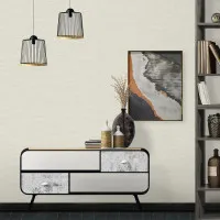 BETA 1113 Serisi | Klasik Dokulu