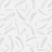 ICON 24101 Serisi – Adawall duvar kağıdı alternatif görünümü