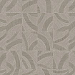 ICON 24101 Serisi – Adawall duvar kağıdı 6. görünümü