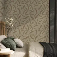 ICON 24101 Serisi – Adawall