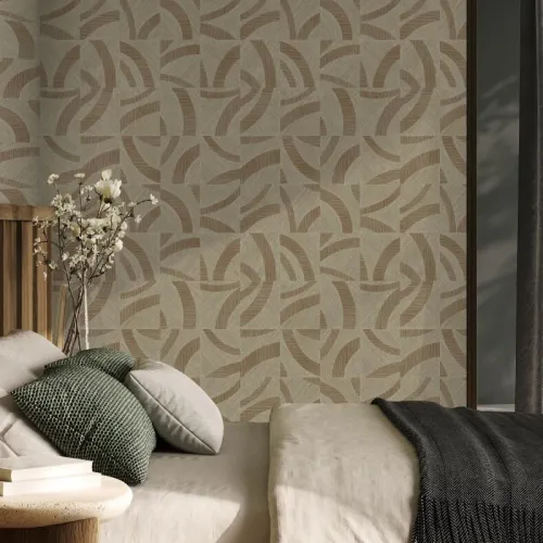 ICON 24101 Serisi – Adawall