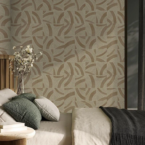 ICON 24101 Serisi – Adawall duvar kağıdı