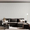 ICON 24102 Serisi – Adawall duvar kağıdı alternatif görünümü