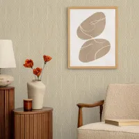 ICON 24102 Serisi – Adawall