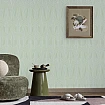 ICON 24102 Serisi – Adawall duvar kağıdı 6. görünümü