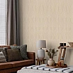 ICON 24102 Serisi – Adawall duvar kağıdı 8. görünümü