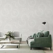 ICON 24103 Serisi – Adawall duvar kağıdı alternatif görünümü