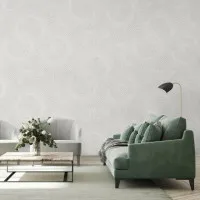 ICON 24103 Serisi – Adawall