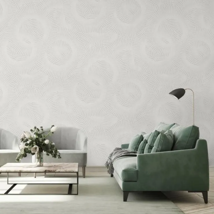 ICON 24103 Serisi – Adawall