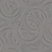 ICON 24103 Serisi – Adawall duvar kağıdı 7. görünümü