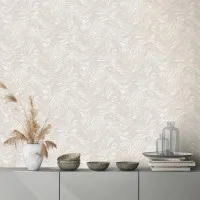 ICON 24104 Serisi – Adawall