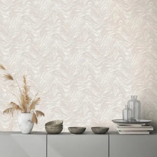 ICON 24104 Serisi – Adawall