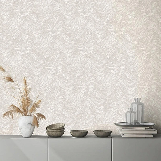 ICON 24104 Serisi – Adawall duvar kağıdı