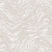 ICON 24104 Serisi – Adawall duvar kağıdı alternatif görünümü