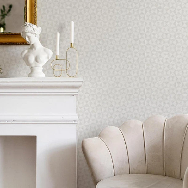 ICON 24105 Serisi – Adawall duvar kağıdı