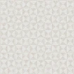 ICON 24105 Serisi – Adawall duvar kağıdı alternatif görünümü