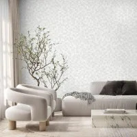 ICON 24106 Serisi – Adawall