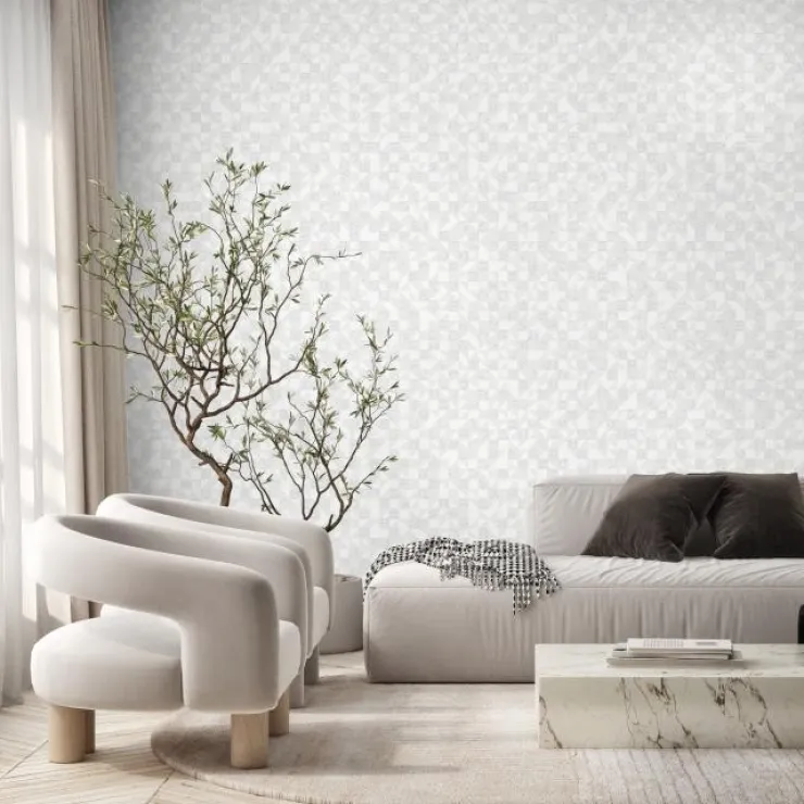 ICON 24106 Serisi – Adawall