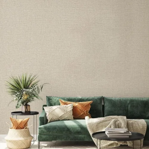 ICON 24110 Serisi – Adawall