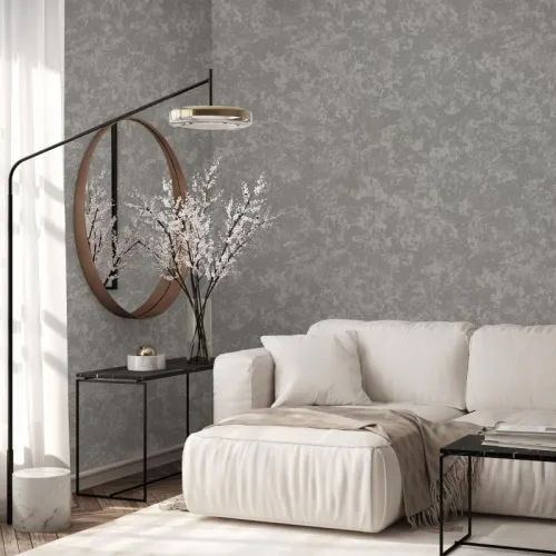 ICON 24112 Serisi – Adawall