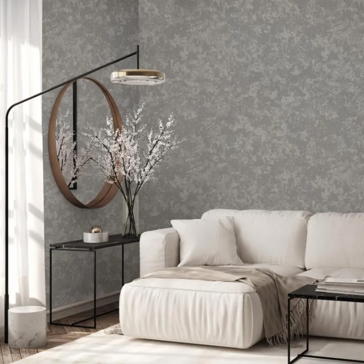 ICON 24112 Serisi – Adawall