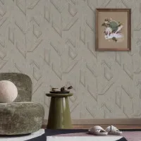 ICON 24113 Serisi – Adawall