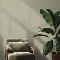 ICON 24114 Serisi – Adawall