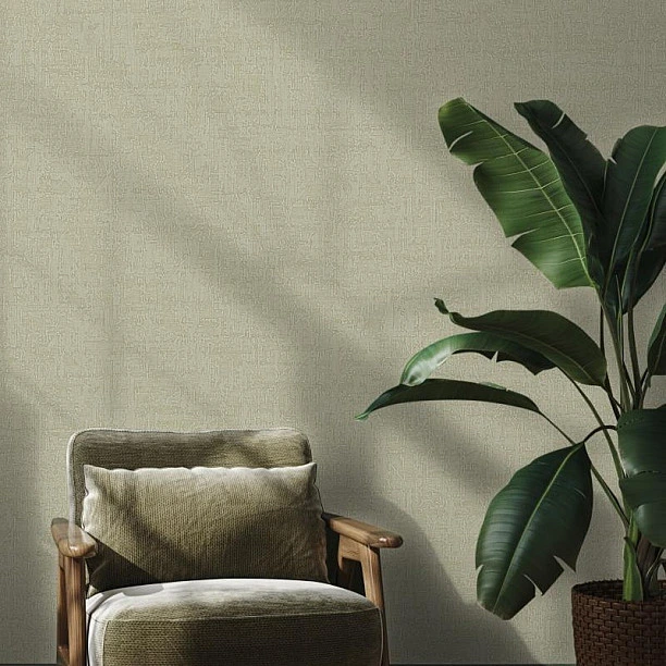 ICON 24114 Serisi – Adawall duvar kağıdı