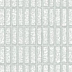 Adawall MUSE 25102 Seri | Soft Vision Dokulu Modern Çizgiler Adawall MUSE 25102 Seri – Soft Vision Dokulu Modern Çizgiler duvar kağıdı alternatif görünümü