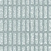 Adawall MUSE 25102 Seri | Soft Vision Dokulu Modern Çizgiler Adawall MUSE 25102 Seri – Soft Vision Dokulu Modern Çizgiler duvar kağıdı detay görünümü