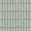 Adawall MUSE 25102 Seri | Soft Vision Dokulu Modern Çizgiler Adawall MUSE 25102 Seri – Soft Vision Dokulu Modern Çizgiler duvar kağıdı farklı görünümü